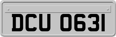 DCU0631