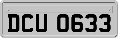 DCU0633