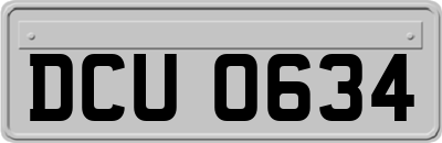 DCU0634
