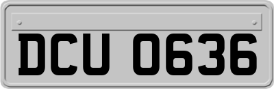 DCU0636