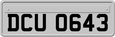 DCU0643