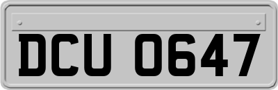 DCU0647