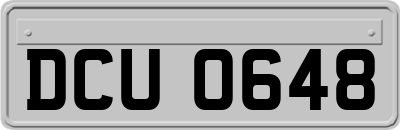 DCU0648