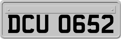 DCU0652
