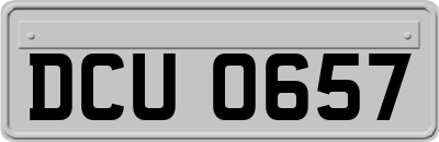 DCU0657