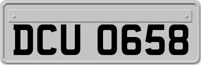 DCU0658