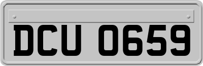 DCU0659