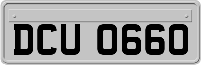DCU0660