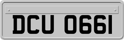 DCU0661