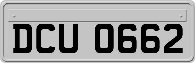 DCU0662