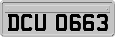 DCU0663