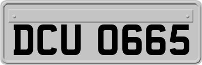 DCU0665
