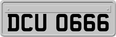 DCU0666