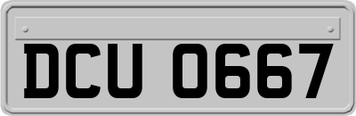 DCU0667