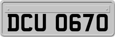 DCU0670