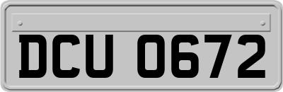 DCU0672