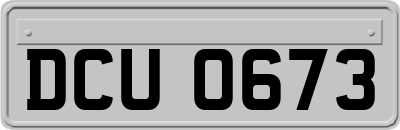 DCU0673