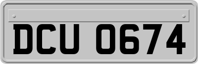 DCU0674