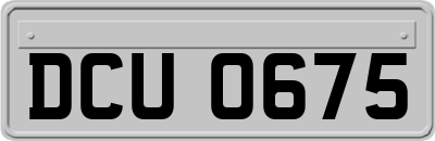 DCU0675