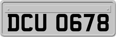 DCU0678