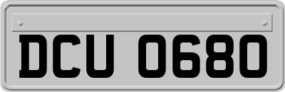 DCU0680