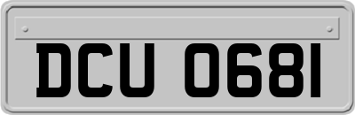 DCU0681