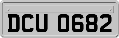 DCU0682