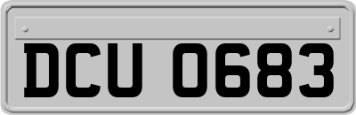 DCU0683