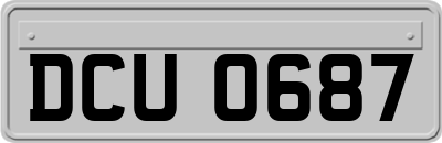 DCU0687