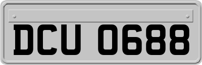 DCU0688