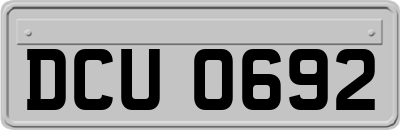 DCU0692