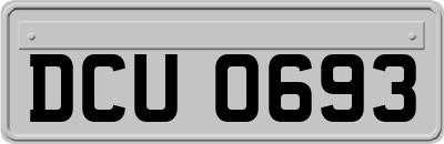 DCU0693