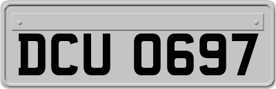DCU0697