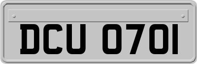 DCU0701