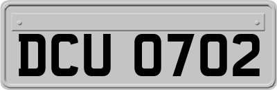DCU0702