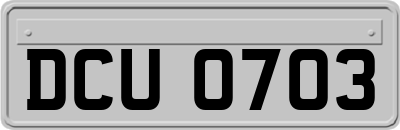 DCU0703