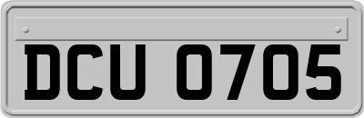 DCU0705