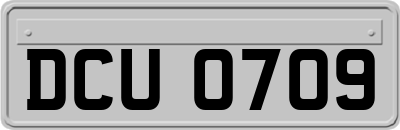 DCU0709