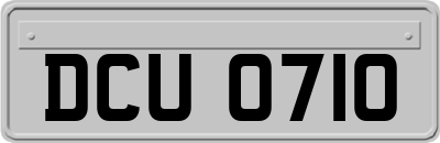 DCU0710