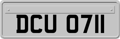 DCU0711