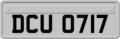 DCU0717