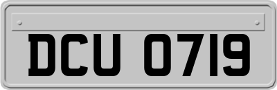 DCU0719