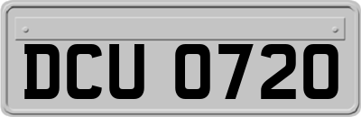 DCU0720