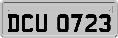 DCU0723