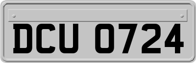 DCU0724