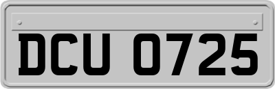DCU0725