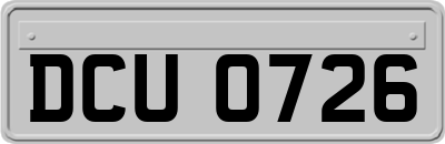 DCU0726
