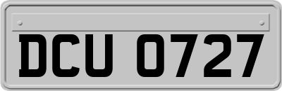 DCU0727