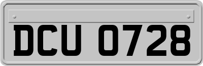 DCU0728