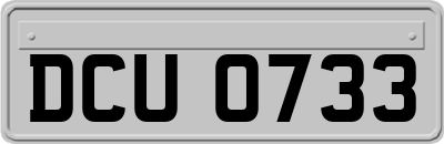 DCU0733